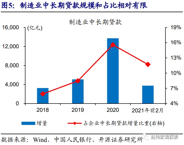 1618292237611091707.png 644.png