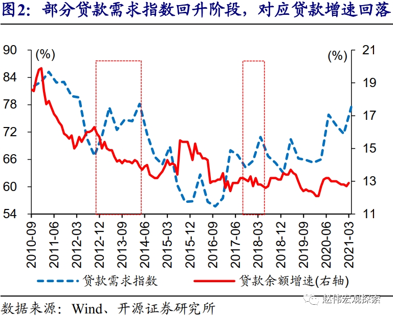 1618292175815087476.png 641.png