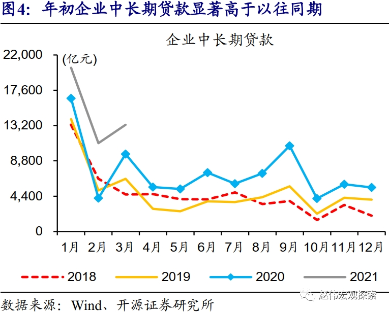 1618292223111076970.png 643.png