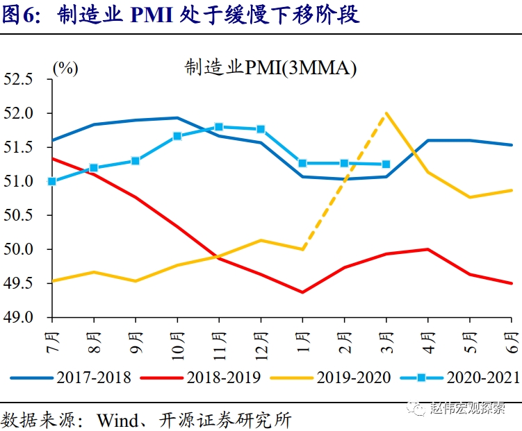 1618292315249061186.png 645.png