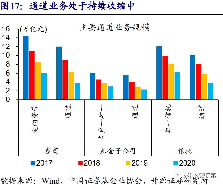 1618292370243074232.png 647.png