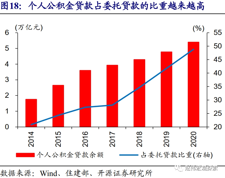 1618292390940008526.png 648.png