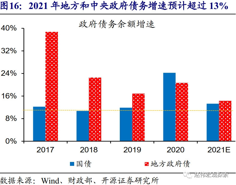 1618292342654001407.png 646.png