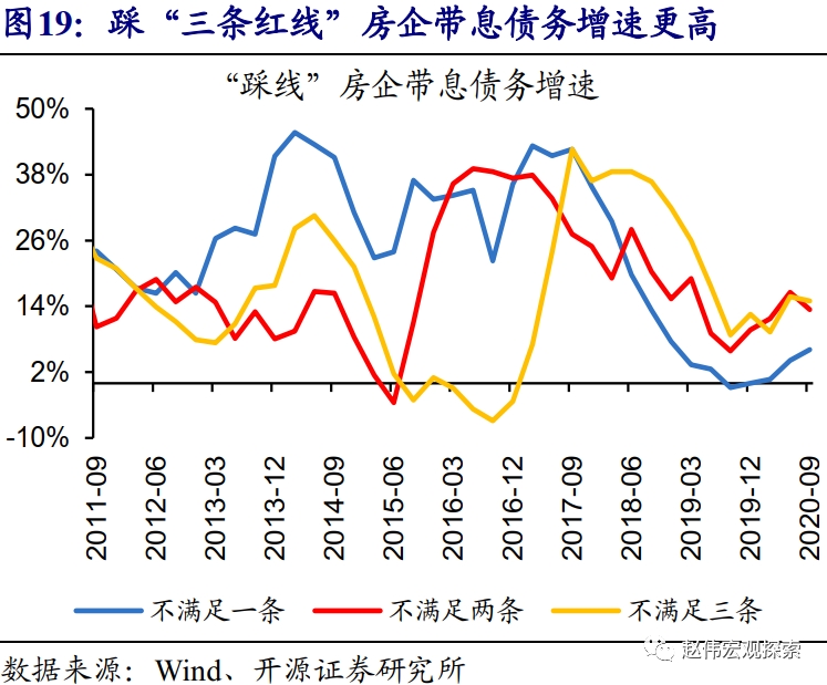 1618292425170051782.png 649.png