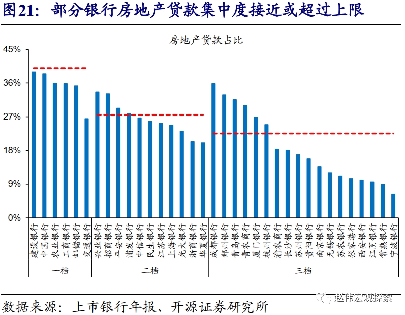 1618292458469058257.png 650.png