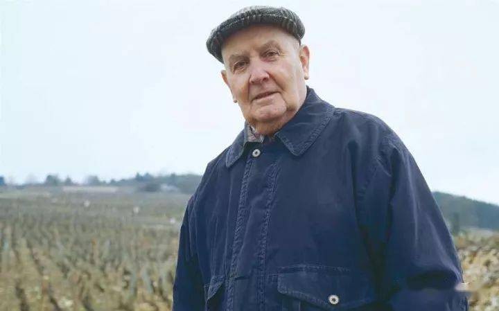 可惜，波尔多盖住了勃艮第的光芒