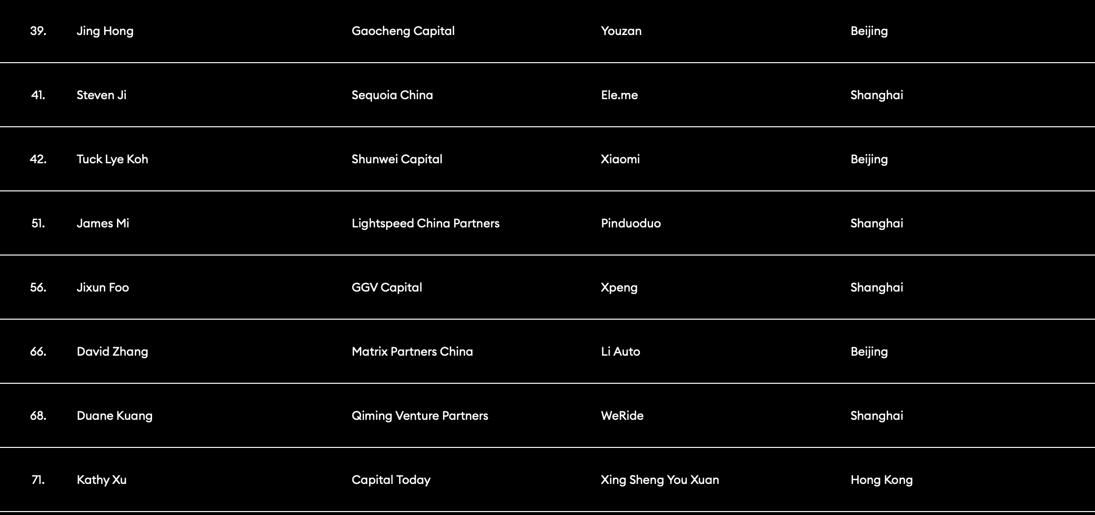 1618320493442084111.png Screenshot 2021-04-13 at 21.23.39.png