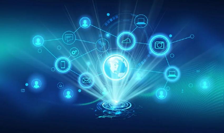 卿永重磅分享：隐藏在数据里的餐饮5大反思和4大趋势