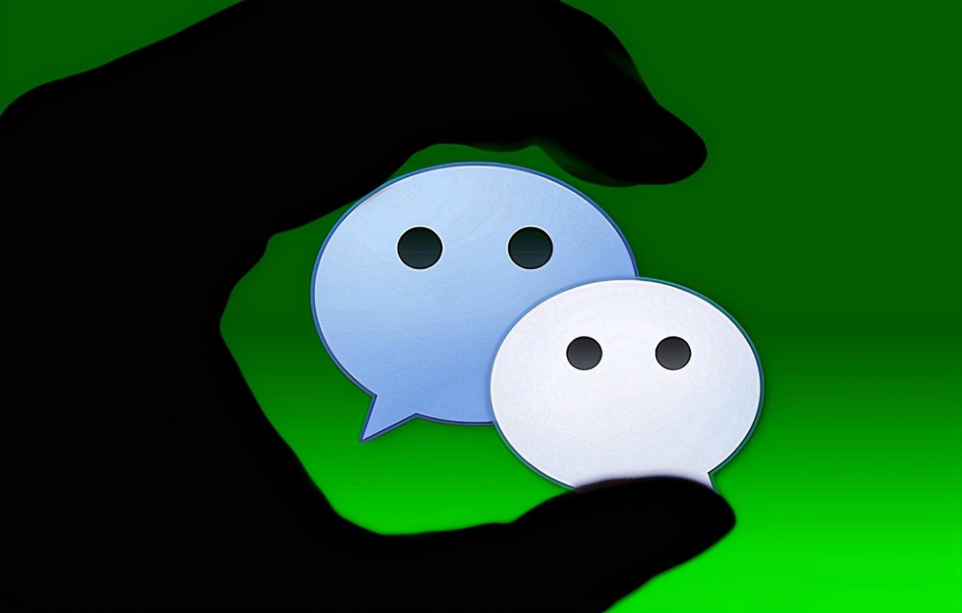 微信公众号新功能再惹争议，“挤牙膏”式更新实属无奈？