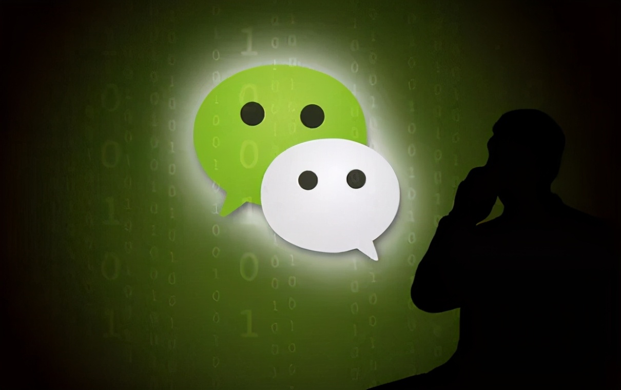 微信公众号新功能再惹争议，“挤牙膏”式更新实属无奈？