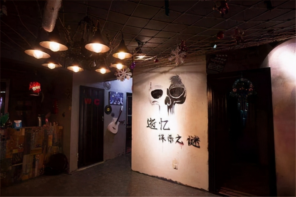 站上新职业的“风口”，你敢来挑战吗？