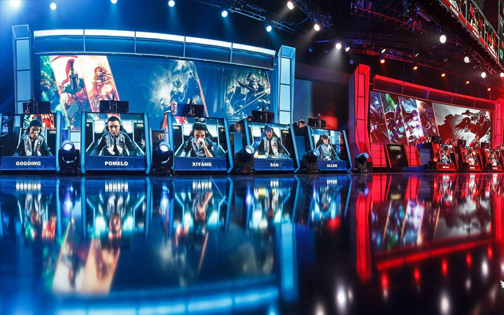 站上新职业的“风口”，你敢来挑战吗？