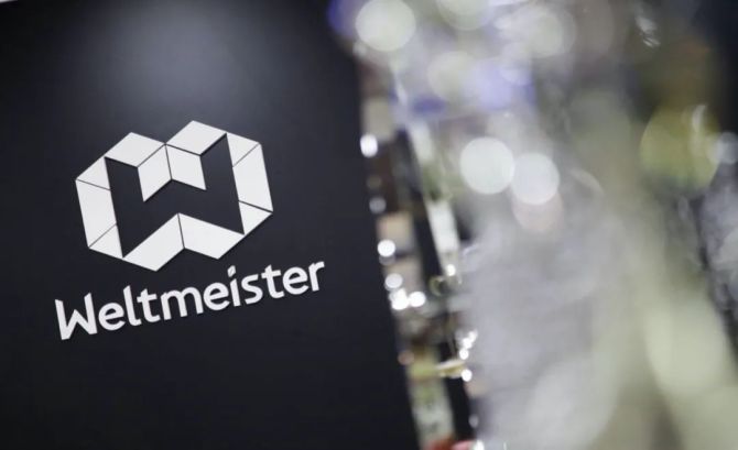 新知达人, 新能源汽车第二梯队：前景光明还是夹缝中生存？