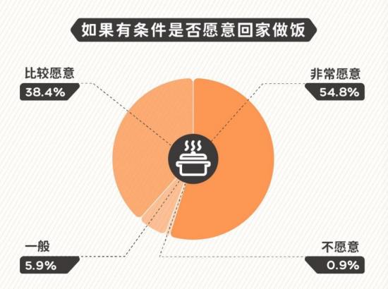 1618663921552612.png 2.png