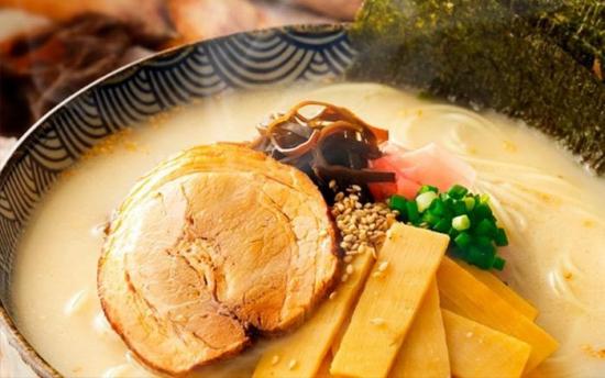 1618663912446001.png 1.png