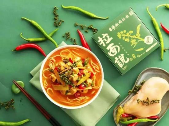 1618663905751060.png 0.png