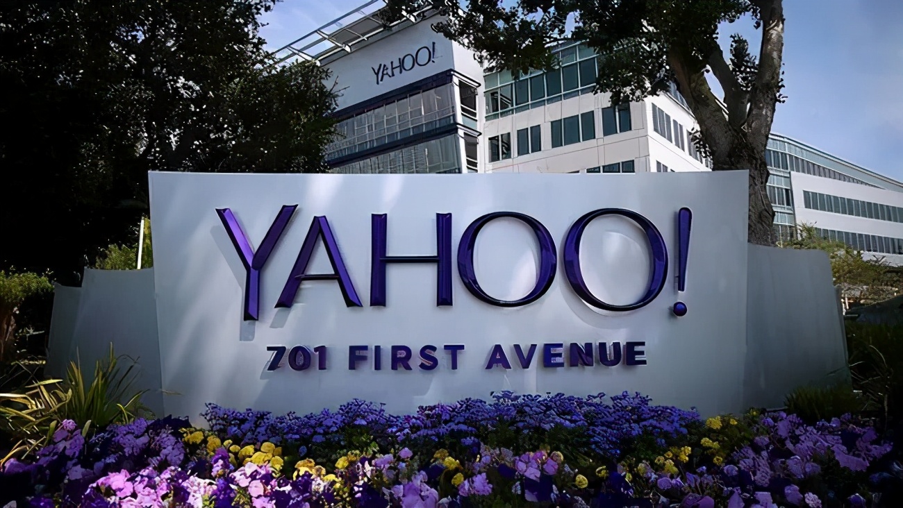 get?code=Yjk5YThlMTQ4YTdiZDZjOTFiYzA4Y2VhMWY3OWUxNGMsMTYxODYxOTQ4NTMzNQ==