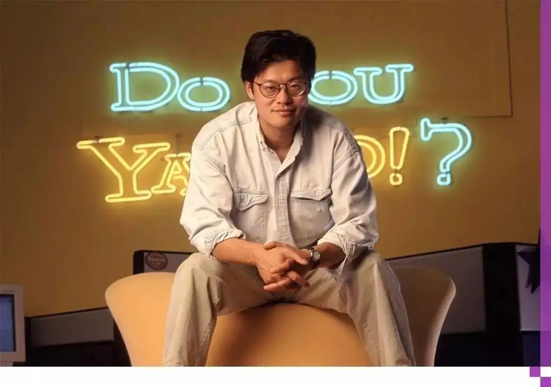 get?code=MTUwODE2ZWVhNzZhMDhmOWE2OTFjODQ1NjU3MzA5YzcsMTYxODYxOTQ4NTMzNQ==