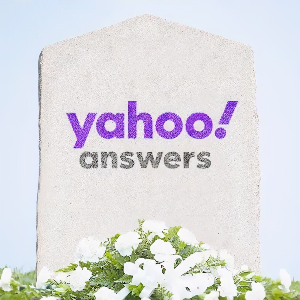 get?code=M2I3MGIyN2VjOTU1YWFmNTI5N2I0N2QwODdkZWY3ZTYsMTYxODYxOTQ4NTMzNQ==