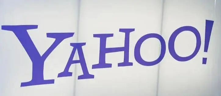 get?code=YmViZDFmMmYyMjQzOTM4OWQ5ZDFkMDU0ZTA5NWIyMGQsMTYxODYxOTQ4NTMzNQ==