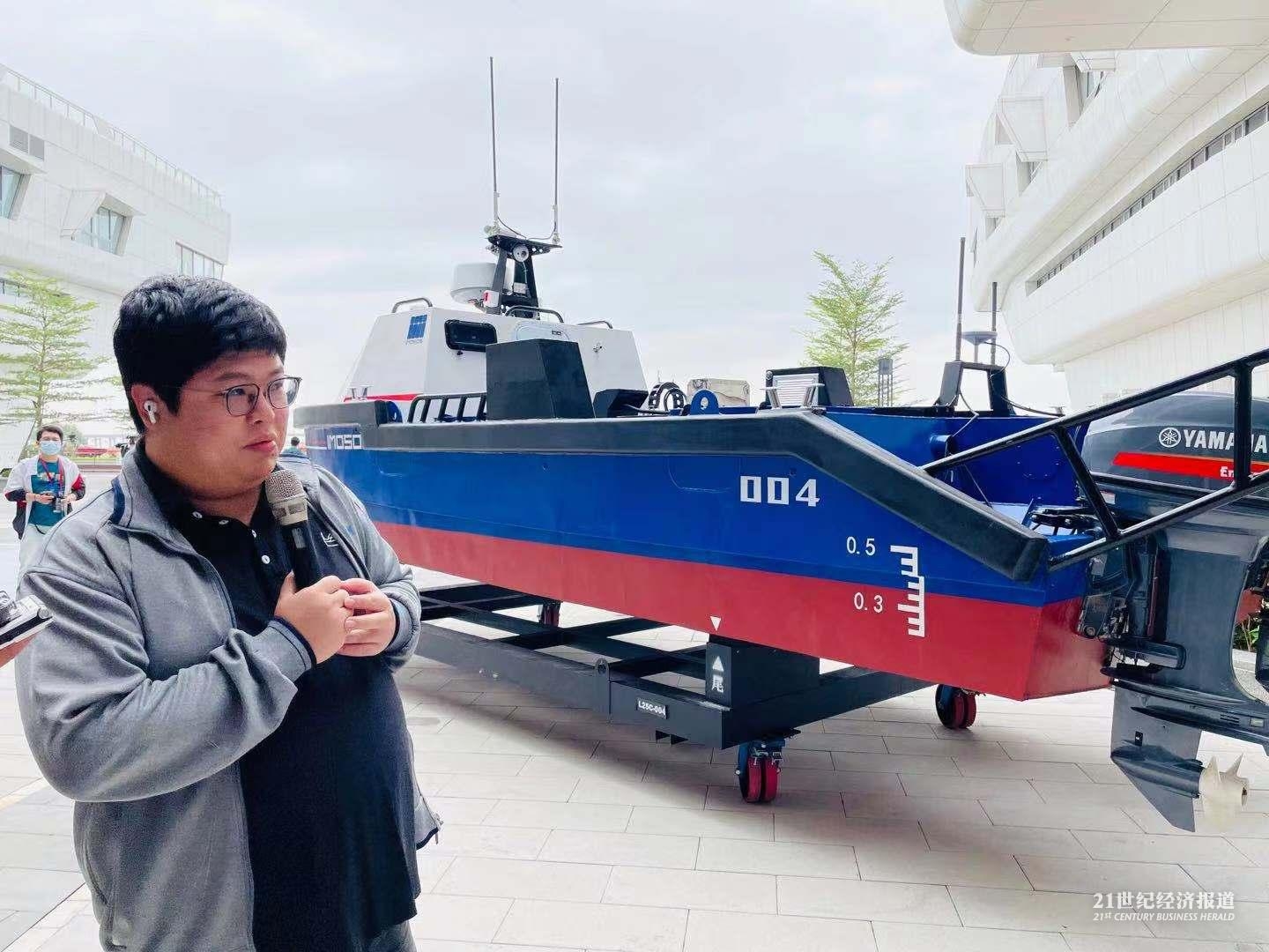 微信图片_20210418072946.jpg
