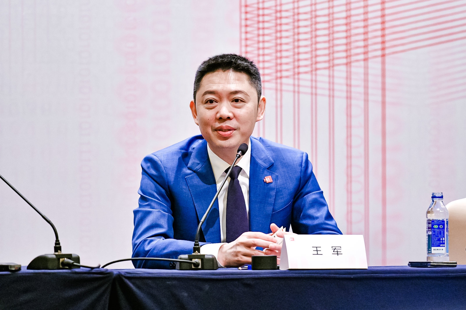 1618738679026005342.jpg 微信图片_20210418173119.jpg