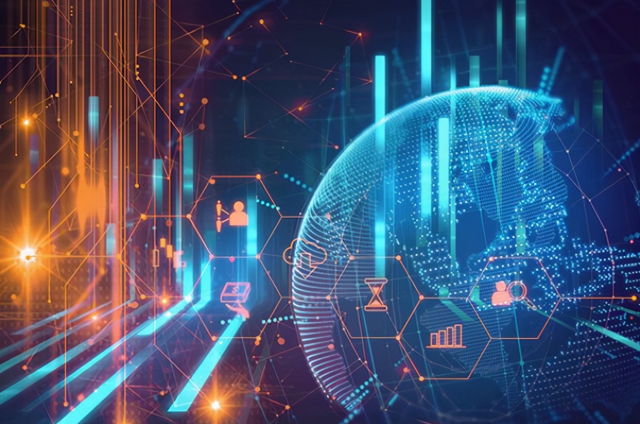 外勤365关翔宇：给快消企业管理接个外脑