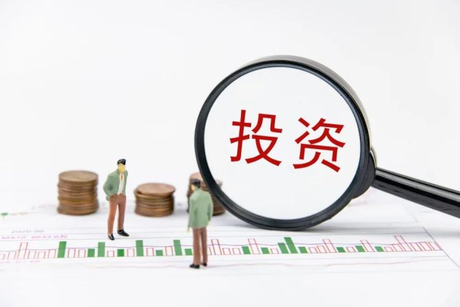 新知达人, 老股东救瑞幸，各有各的算盘