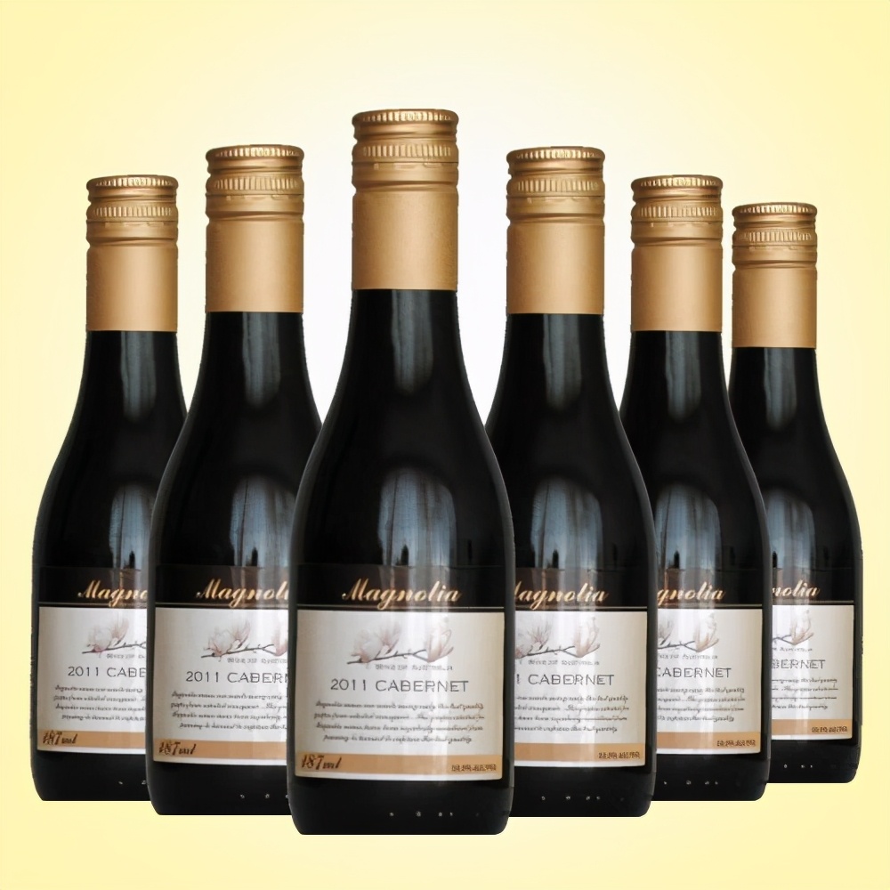 中国葡萄酒市场该怎么做，这或许会是主流趋势