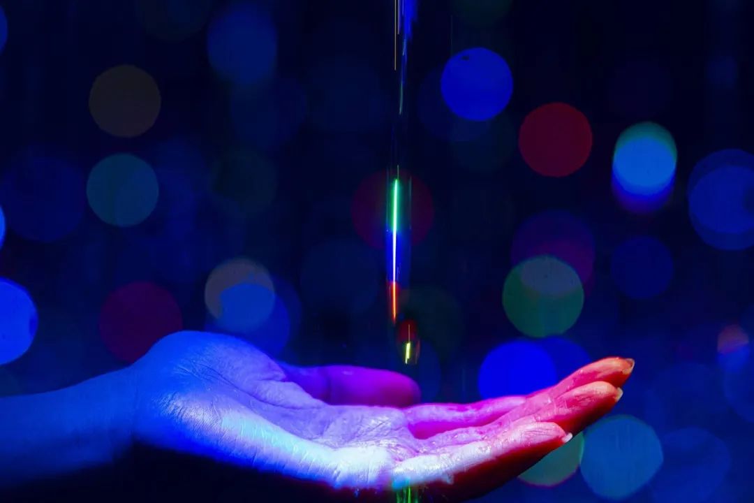 澡堂子玩沉浸式体验，快要洗不起澡了的节奏啊