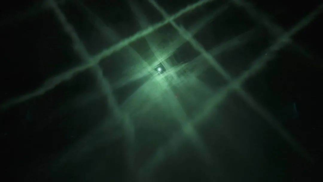 澡堂子玩沉浸式体验，快要洗不起澡了的节奏啊