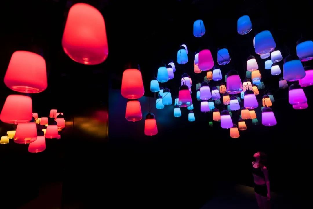 澡堂子玩沉浸式体验，快要洗不起澡了的节奏啊