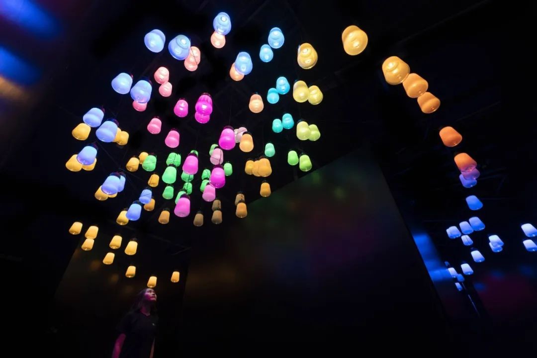 澡堂子玩沉浸式体验，快要洗不起澡了的节奏啊