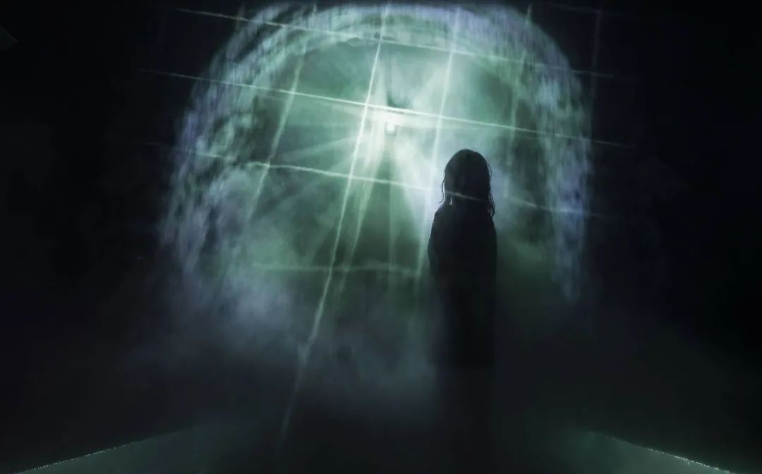 澡堂子玩沉浸式体验，快要洗不起澡了的节奏啊