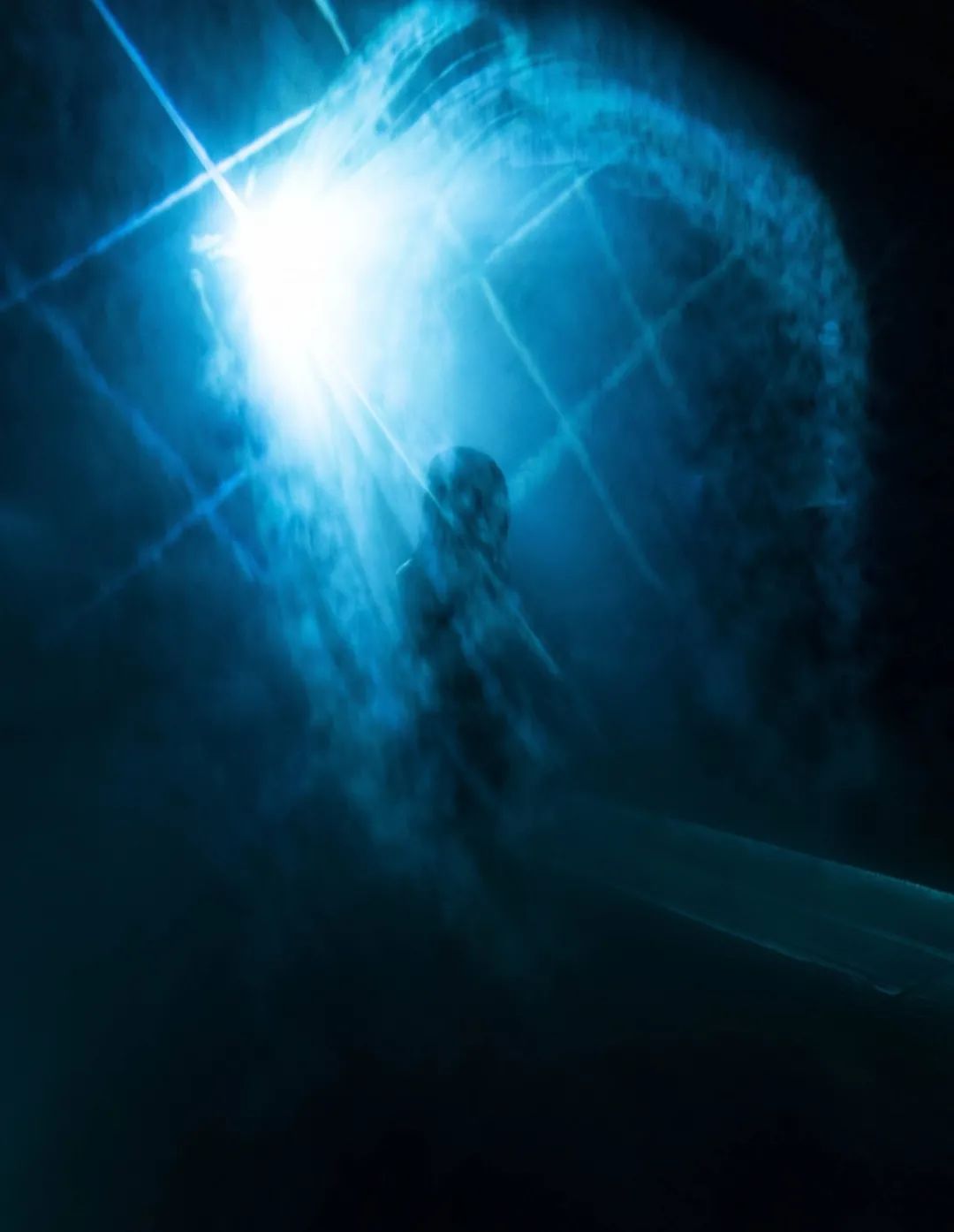 澡堂子玩沉浸式体验，快要洗不起澡了的节奏啊