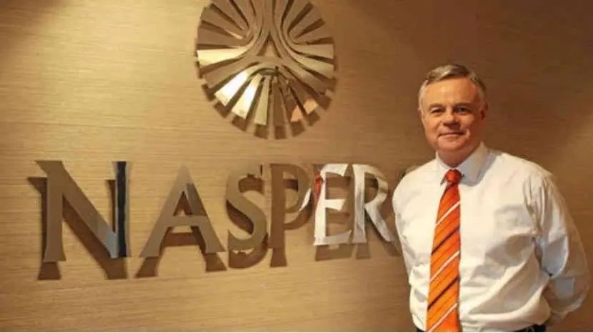 get?code=MGNkMTYzMTQ1MzkwMzIwYWFiMjAyNjNiMmRmZTgyZTAsMTYxODg3ODg3NDU5Ng==