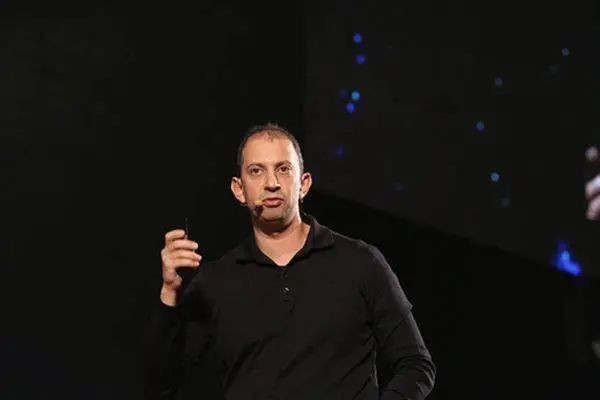 get?code=MjE0NDAxNGI0NzIwZmM3ZmQ3MThiY2NkNDhjYmFhNTgsMTYxODg3ODg3NDU5Ng==