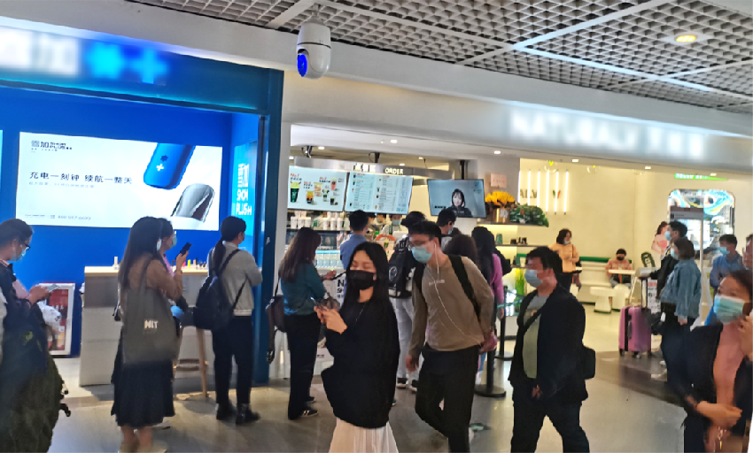 月入2万，与餐厅勾结！餐饮黄牛产业链有多“火”？