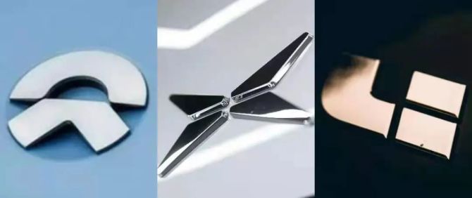 新知达人, 为了让人民想起360，周鸿祎需要造车