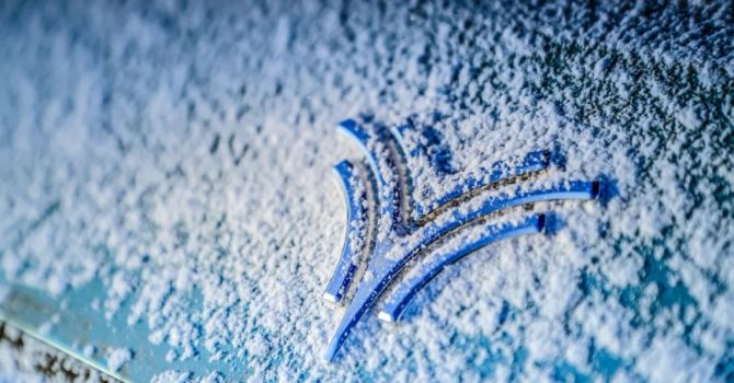 新知达人, 为了让人民想起360，周鸿祎需要造车