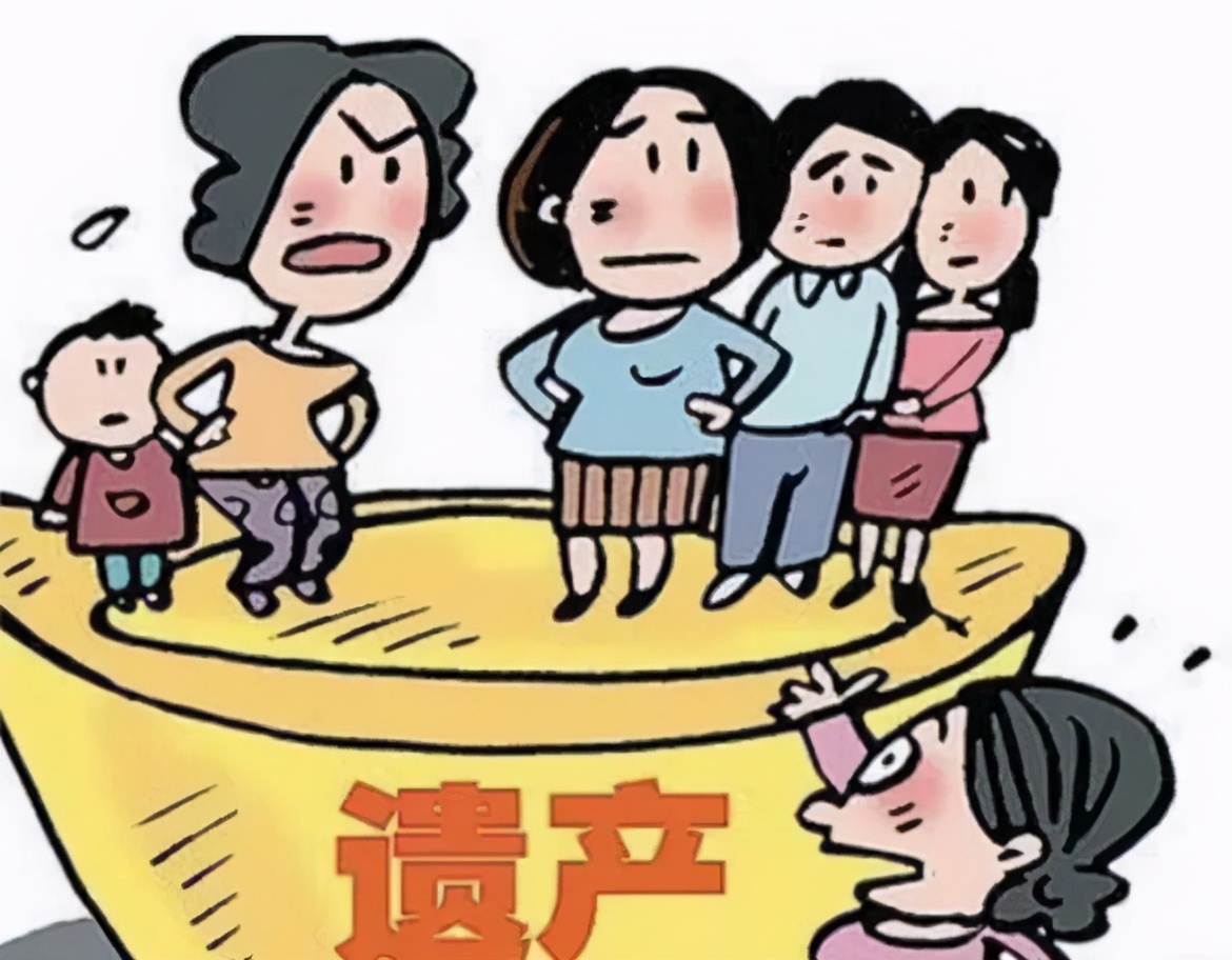 父母有房的，这个问题一定要重视