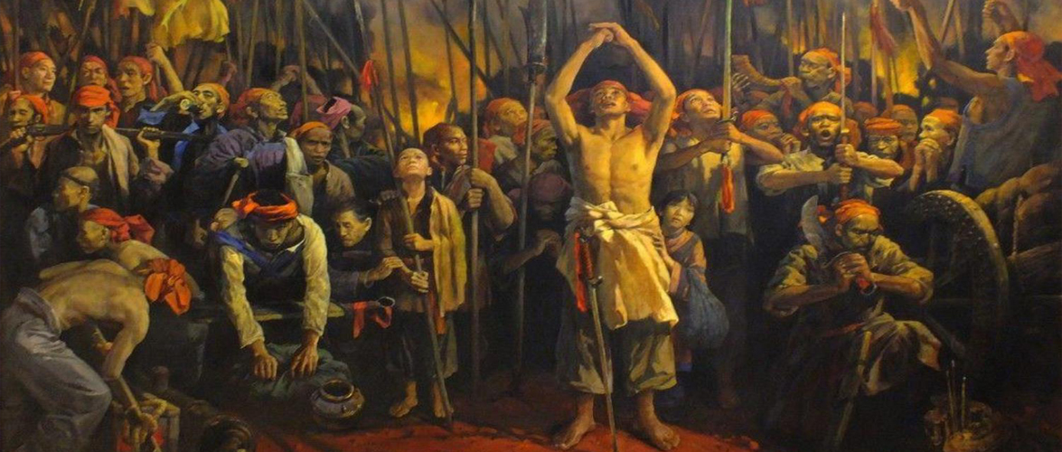 父母有房的，这个问题一定要重视