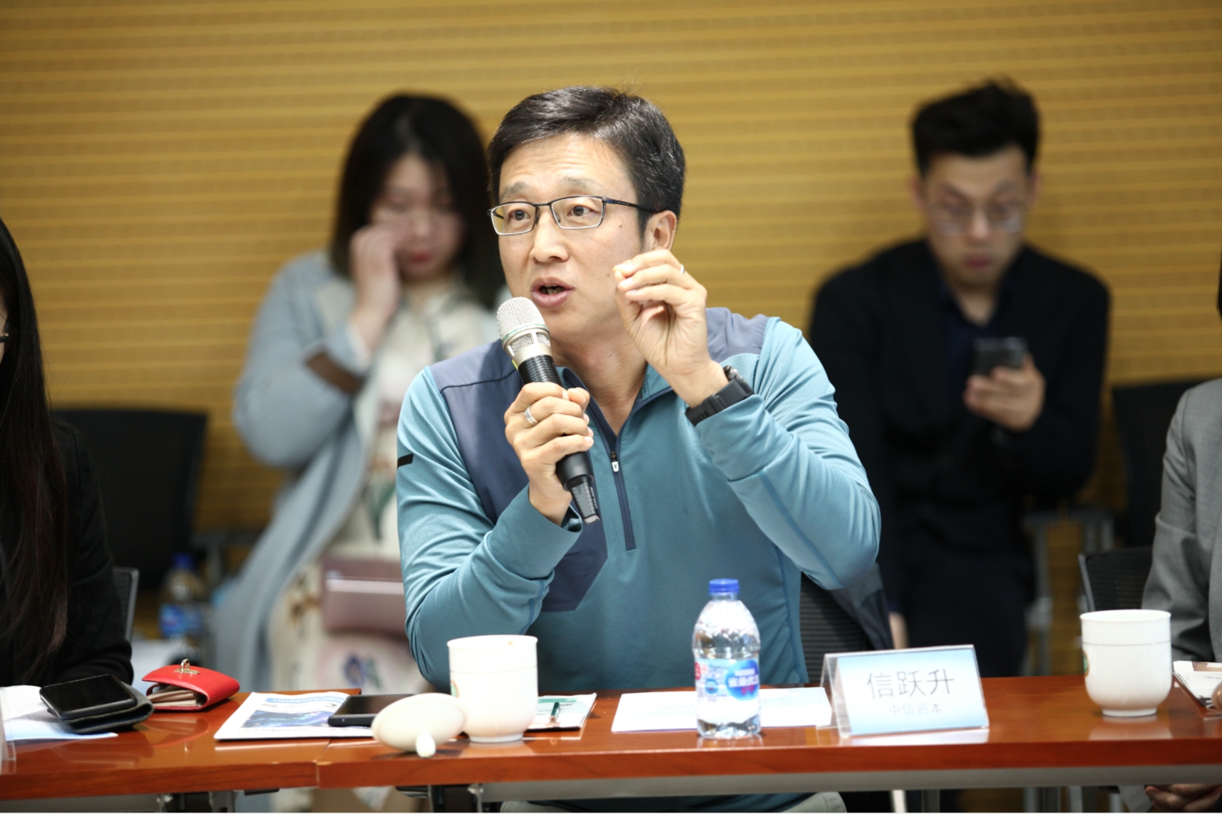 Screenshot 2021-04-23 at 15.53.14.png