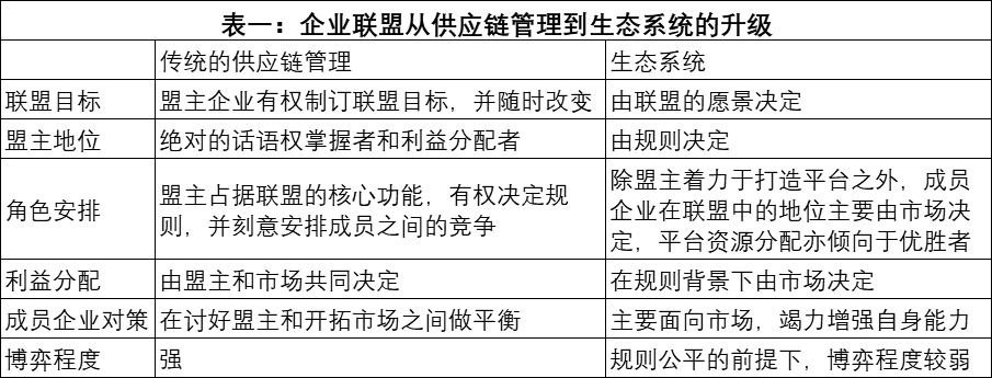 image015.png