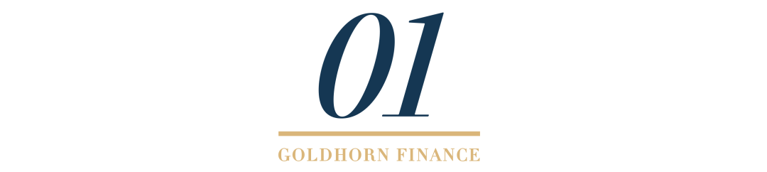 美瞳产业突然火热，背后的水比你想象中深