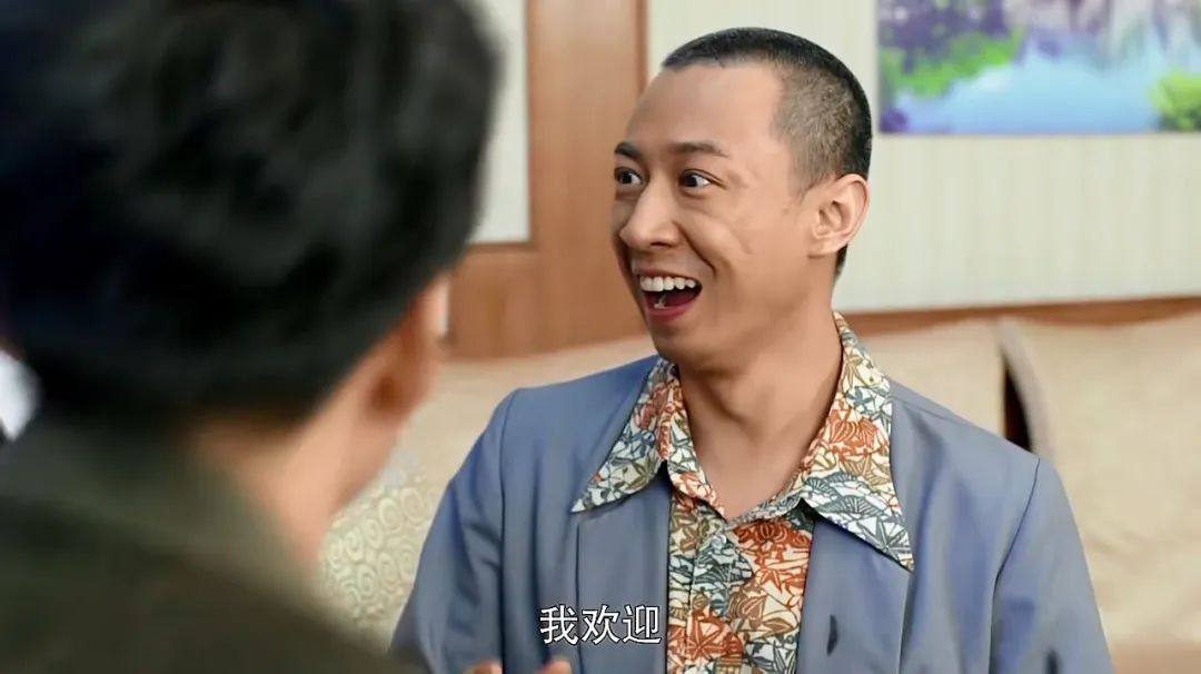 美瞳产业突然火热，背后的水比你想象中深