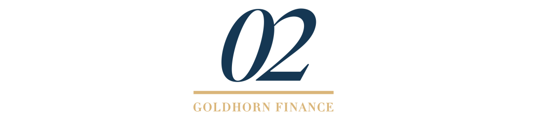 美瞳产业突然火热，背后的水比你想象中深