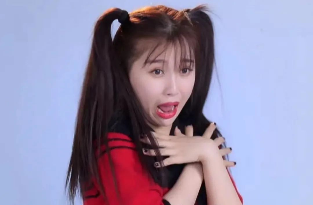 美瞳产业突然火热，背后的水比你想象中深