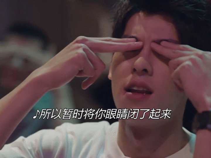 美瞳产业突然火热，背后的水比你想象中深