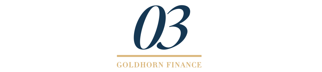 美瞳产业突然火热，背后的水比你想象中深